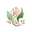 BioFem Perú logo