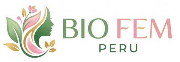 BioFem Perú